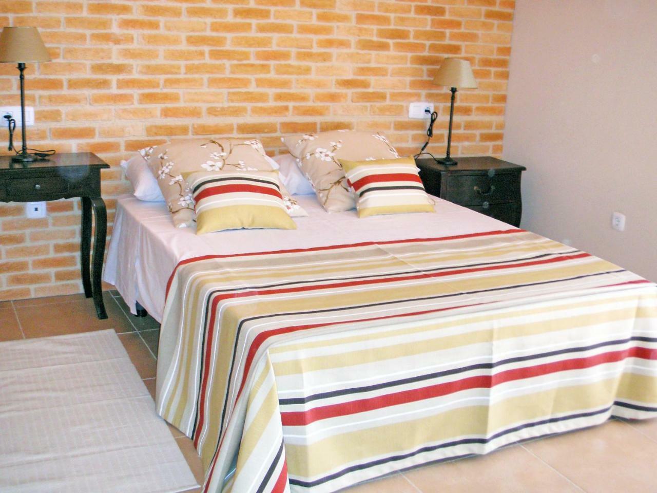 Villa La Fuentita-3 By Interhome El Charco (Las Palmas) Exterior foto